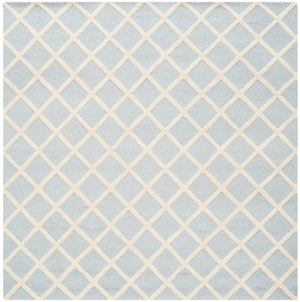 Safavieh Cambridge 135 Hand Tufted Wool Rug CAM135A-3