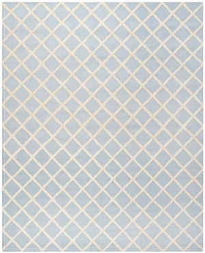 Safavieh Cambridge 135 Hand Tufted Wool Rug CAM135A-3