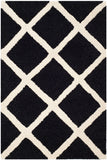 Safavieh Cambridge 135 Hand Tufted Wool Rug CAM135E-3