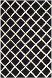 Safavieh Cambridge 135 Hand Tufted Wool Rug CAM135E-3