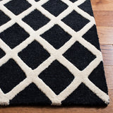 Safavieh Cambridge 135 Hand Tufted Wool Rug CAM135E-3