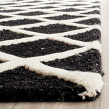 Safavieh Cambridge 135 Hand Tufted Wool Rug CAM135E-3