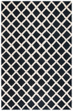 Safavieh Cambridge 135 Hand Tufted Wool Rug CAM135E-3