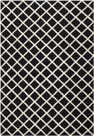 Safavieh Cambridge 135 Hand Tufted Wool Rug CAM135E-3