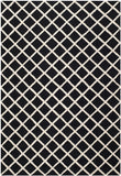 Safavieh Cambridge 135 Hand Tufted Wool Rug CAM135E-3