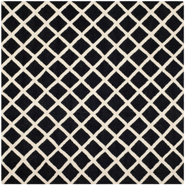 Safavieh Cambridge 135 Hand Tufted Wool Rug CAM135E-3