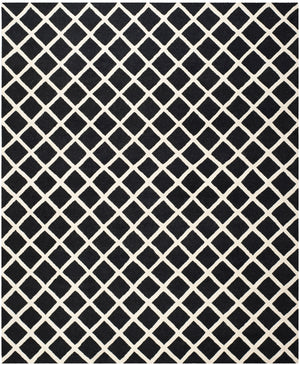 Safavieh Cambridge 135 Hand Tufted Wool Rug CAM135E-3