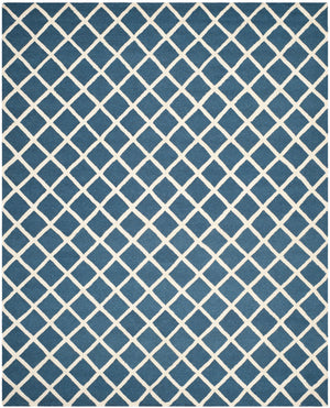 Safavieh Cambridge 135 Hand Tufted Wool Rug CAM135G-3