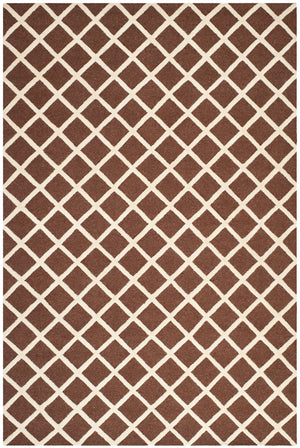 Safavieh Cambridge 135 Hand Tufted Wool Rug CAM135H-3