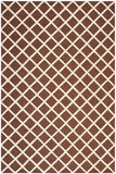 Safavieh Cambridge 135 Hand Tufted Wool Rug CAM135H-3