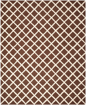 Safavieh Cambridge 135 Hand Tufted Wool Rug CAM135H-3