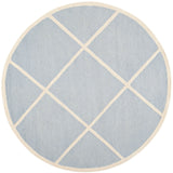 Safavieh Cambridge CAM136 Hand Tufted Rug