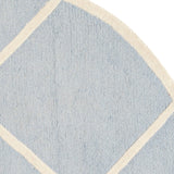 Safavieh Cambridge CAM136 Hand Tufted Rug