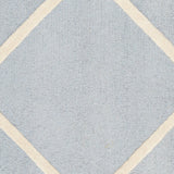 Safavieh Cambridge CAM136 Hand Tufted Rug