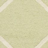 Safavieh Cambridge CAM136 Hand Tufted Rug