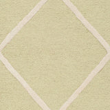 Safavieh Cambridge CAM136 Hand Tufted Rug