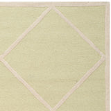 Safavieh Cambridge CAM136 Hand Tufted Rug