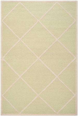 Safavieh Cambridge 136 Hand Tufted Wool Rug CAM136B-28