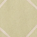 Safavieh Cambridge CAM136 Hand Tufted Rug