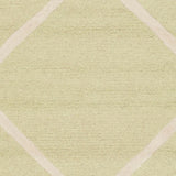 Safavieh Cambridge CAM136 Hand Tufted Rug