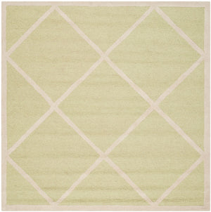 Safavieh Cambridge 136 Hand Tufted Wool Rug CAM136B-28