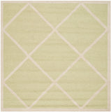 Safavieh Cambridge 136 Hand Tufted Wool Rug CAM136B-28