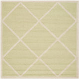 Safavieh Cambridge CAM136 Hand Tufted Rug