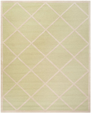 Safavieh Cambridge 136 Hand Tufted Wool Rug CAM136B-28