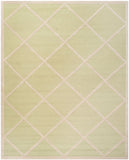 Safavieh Cambridge 136 Hand Tufted Wool Rug CAM136B-28