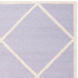 Safavieh Cambridge CAM136 Hand Tufted Rug