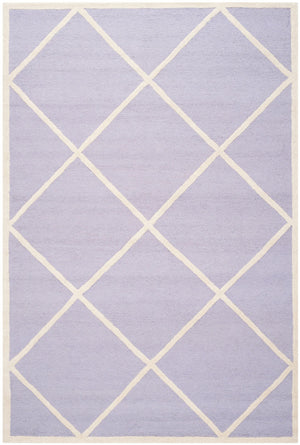 Safavieh Cambridge 136 Hand Tufted Wool Rug CAM136C-28