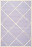 Safavieh Cambridge 136 Hand Tufted Wool Rug CAM136C-28