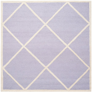 Safavieh Cambridge 136 Hand Tufted Wool Rug CAM136C-28