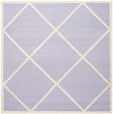 Safavieh Cambridge CAM136 Hand Tufted Rug