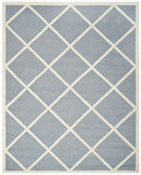 Safavieh Cambridge CAM136 Hand Tufted Rug