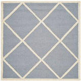 Safavieh Cambridge CAM136 Hand Tufted Rug