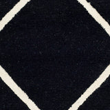 Safavieh Cambridge CAM136 Hand Tufted Rug