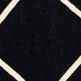 Safavieh Cambridge CAM136 Hand Tufted Rug