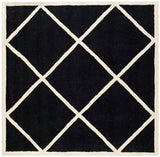 Safavieh Cambridge CAM136 Hand Tufted Rug