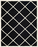 Safavieh Cambridge 136 Hand Tufted Wool Rug CAM136E-28