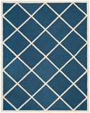 Safavieh Cambridge CAM136 Hand Tufted Rug