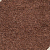 Safavieh Cambridge CAM136 Hand Tufted Rug