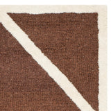 Safavieh Cambridge CAM136 Hand Tufted Rug