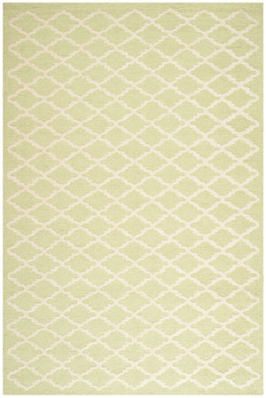 Safavieh Cambridge 137 Hand Tufted Wool Rug CAM137B-28