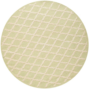 Safavieh Cambridge 137 Hand Tufted Wool Rug CAM137B-28