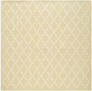 Safavieh Cambridge 137 Hand Tufted Wool Rug CAM137B-28