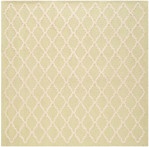 Safavieh Cambridge 137 Hand Tufted Wool Rug CAM137B-28