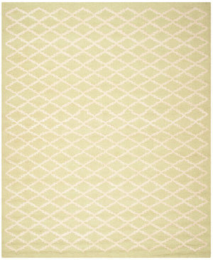 Safavieh Cambridge 137 Hand Tufted Wool Rug CAM137B-28