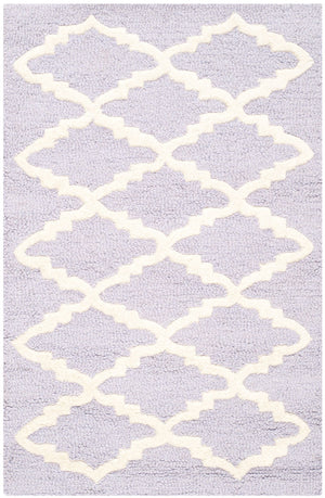 Safavieh Cambridge 137 Hand Tufted Wool Rug CAM137C-28