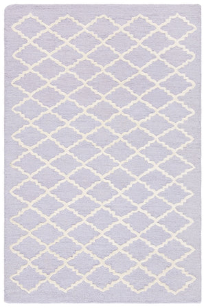 Safavieh Cambridge 137 Hand Tufted Wool Rug CAM137C-28